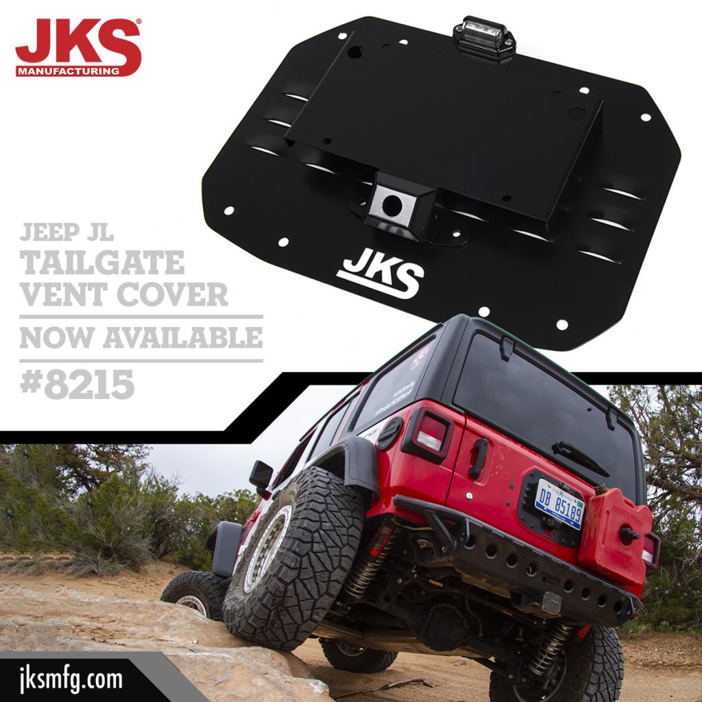 How To Take Off Jeep Vent Covers: Easy Removal Guide