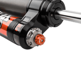 https://serenity-foxfactory.asset.akeneo.cloud/fox_asset_family/media/883_26_053_fox_truck_performance_elite_reservoir_shock_cu_a_1600x1600.png