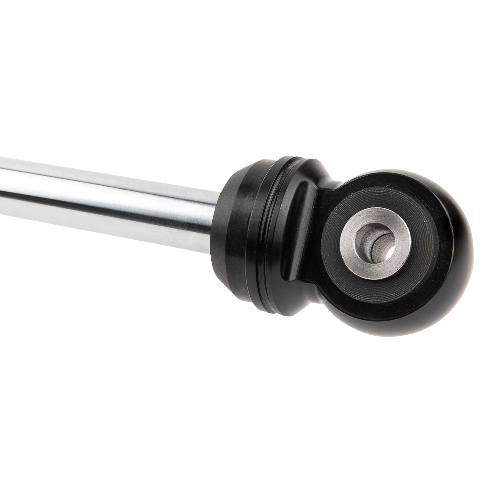 https://serenity-foxfactory.asset.akeneo.cloud/fox_asset_family/media/883_26_053_fox_truck_performance_elite_reservoir_shock_cu_b_1600x1600.png