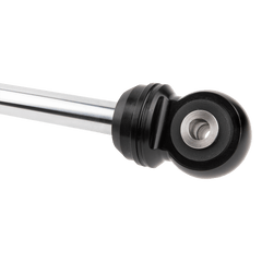 https://serenity-foxfactory.asset.akeneo.cloud/fox_asset_family/media/883_26_053_fox_truck_performance_elite_reservoir_shock_cu_b_1600x1600.png