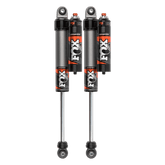 https://serenity-foxfactory.asset.akeneo.cloud/fox_asset_family/media/883_26_085_fox_truck_performance_elite_reservoir_shock_pr_1600x1600.png