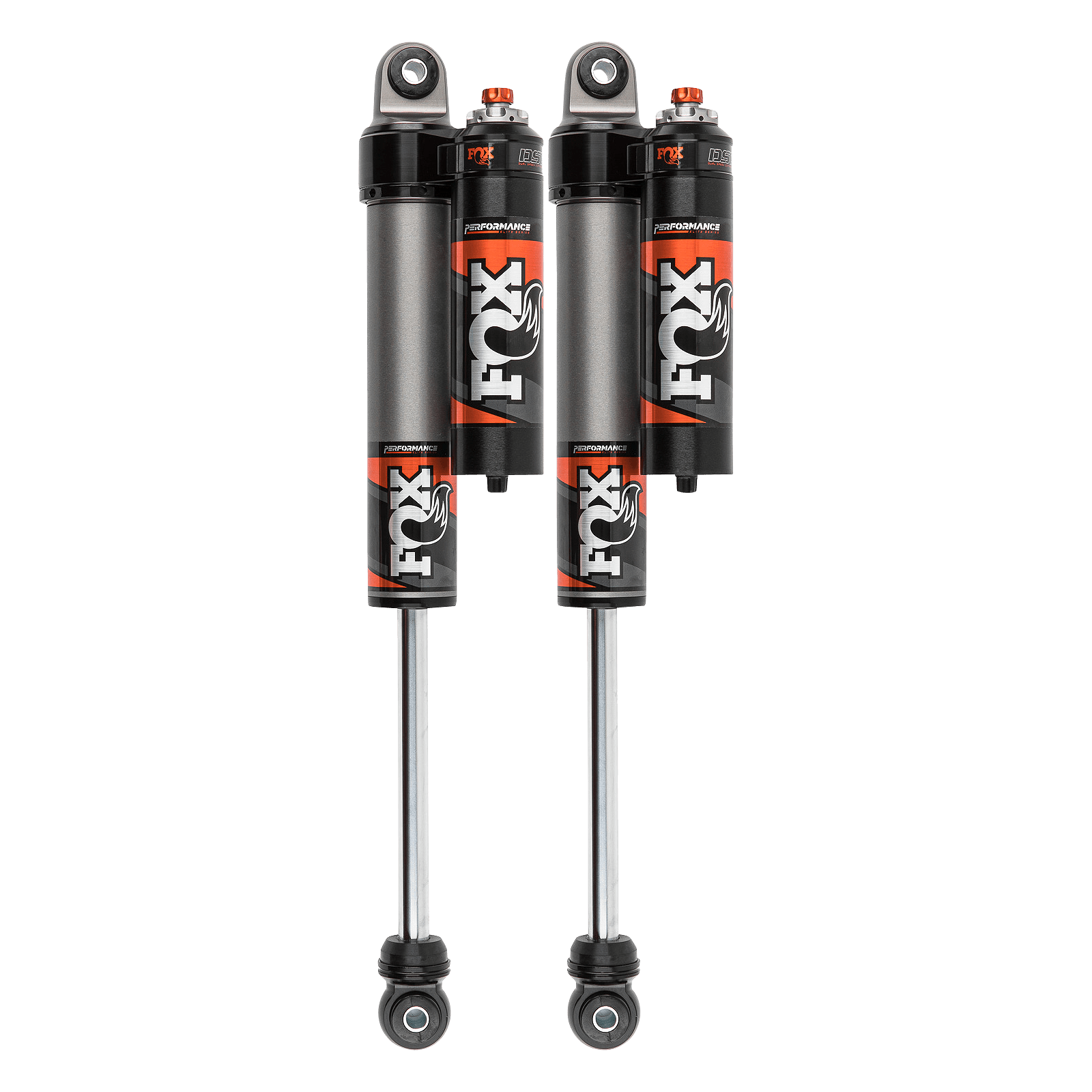 https://serenity-foxfactory.asset.akeneo.cloud/fox_asset_family/media/883_26_085_fox_truck_performance_elite_reservoir_shock_pr_1600x1600.png