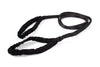 Winch Line Extension Rope - 1/2 in x 10 ft