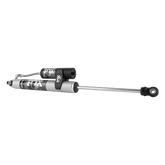 https://serenity-foxfactory.asset.akeneo.cloud/fox_asset_family/media/985_24_184_fox_truck_performance_reservoir_shock_um_1600x1600.png