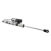 https://serenity-foxfactory.asset.akeneo.cloud/fox_asset_family/media/985_24_186_fox_truck_performance_reservoir_shock_um_1600x1600.png
