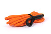 Kinetic Recovery Rope - 7/8 in x 30 ft