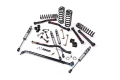 https://serenity-foxfactory.asset.akeneo.cloud/fox_asset_family/media/JSPEC223KFPS_JSPEC224KFPS_01.jpg