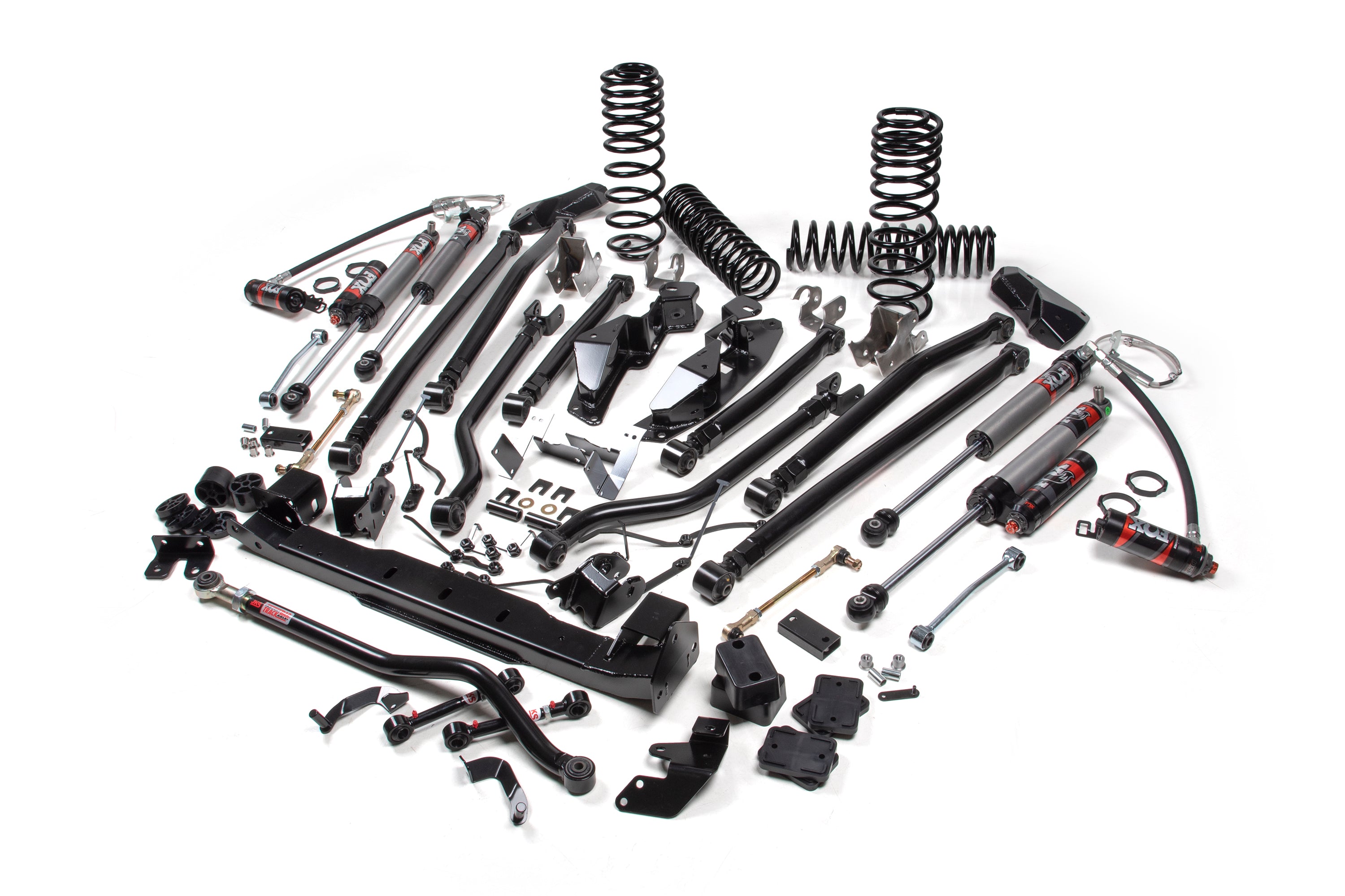 https://serenity-foxfactory.asset.akeneo.cloud/fox_asset_family/media/JSPEC229PES_230PES_02.jpg