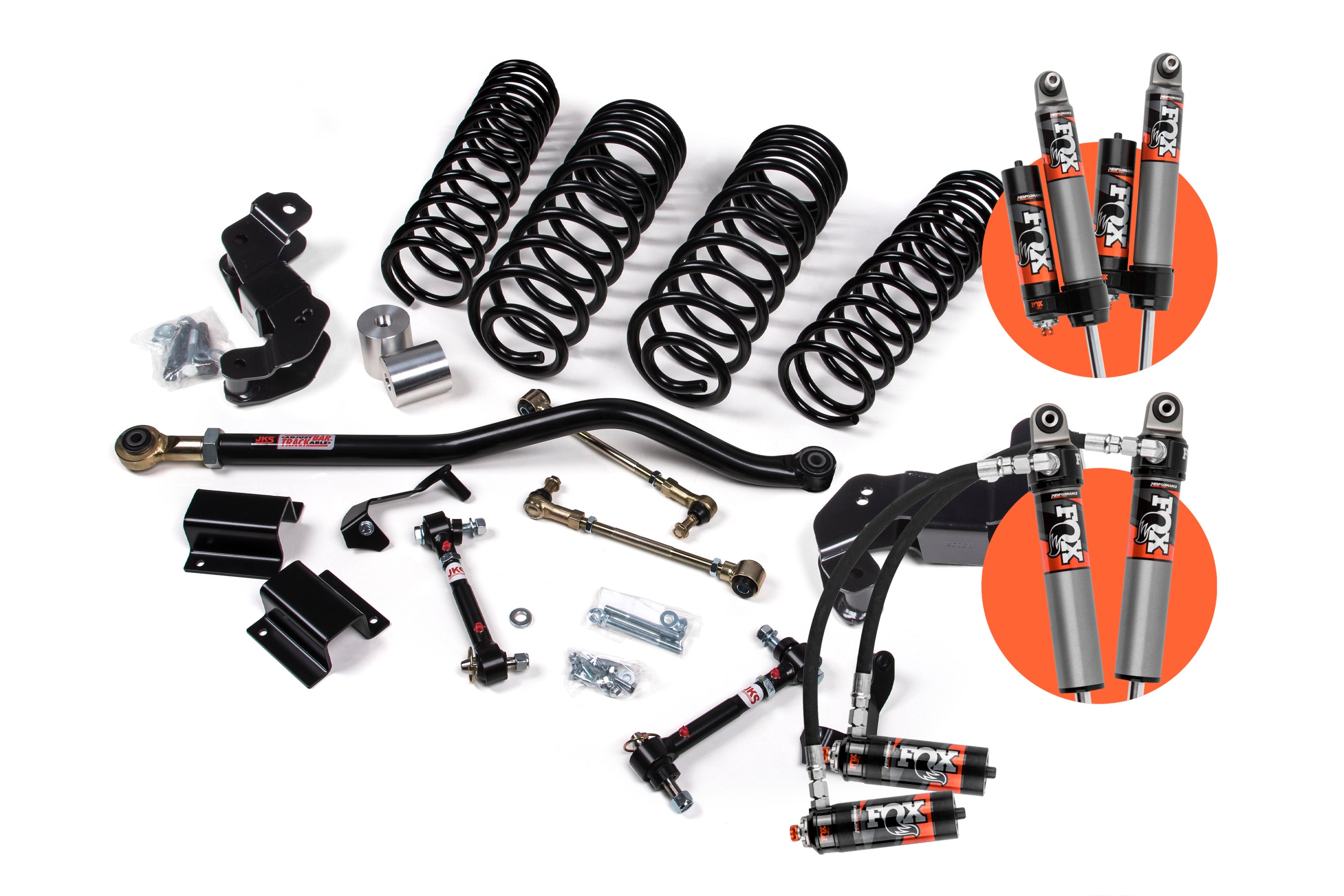 【jeep nkht】 JT_jkontrol_25PES_01_3000x.jpg