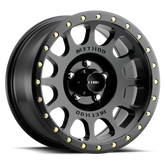 https://serenity-foxfactory.asset.akeneo.cloud/fox_asset_family/media/MRW_305_Matte_Black_5lug_Studio_Side.png
