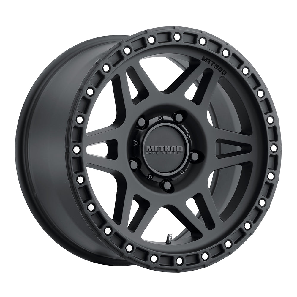 https://serenity-foxfactory.asset.akeneo.cloud/fox_asset_family/media/MRW_312_Matte_Black_5lug_Studio_Side.jpg https://serenity-foxfactory.asset.akeneo.cloud/fox_asset_family/media/MRW_312_Matte_Black_5lug_Studio_Side.jpg