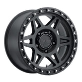https://serenity-foxfactory.asset.akeneo.cloud/fox_asset_family/media/MRW_312_Matte_Black_5lug_Studio_Side.jpg