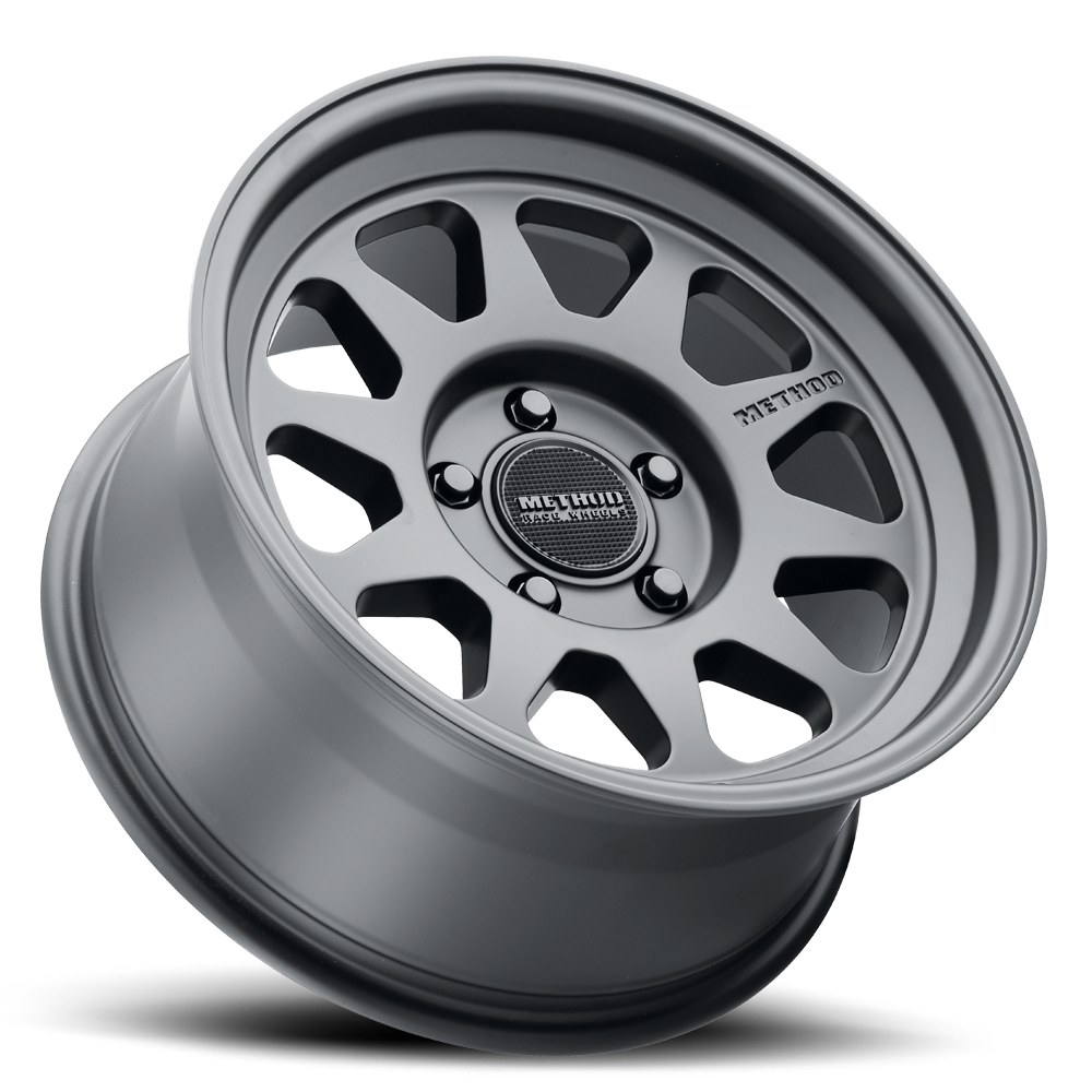 https://serenity-foxfactory.asset.akeneo.cloud/fox_asset_family/media/MRW_316_Matte_Black_5lug_Studio_Layback.png https://serenity-foxfactory.asset.akeneo.cloud/fox_asset_family/media/MRW_316_Matte_Black_5lug_Studio_Layback.png