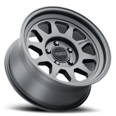 https://serenity-foxfactory.asset.akeneo.cloud/fox_asset_family/media/MRW_316_Matte_Black_5lug_Studio_Layback.png