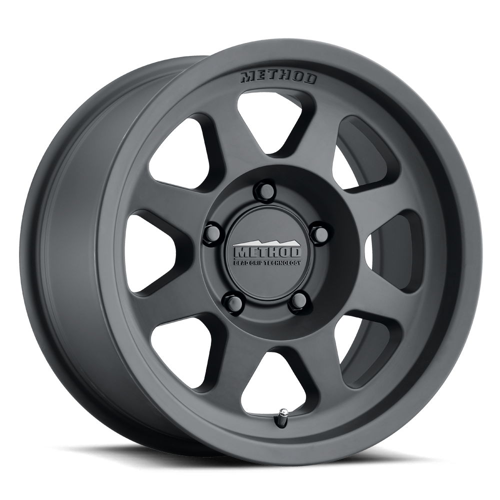 https://serenity-foxfactory.asset.akeneo.cloud/fox_asset_family/media/MRW_701_Matte_Black_5lug_Studio_Side.png