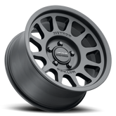 https://serenity-foxfactory.asset.akeneo.cloud/fox_asset_family/media/MRW_703_Matte_Black_5lug_Studio_Layback.png
