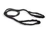 Winch Line Extension Rope - 1/2 in x 10 ft