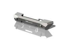 https://serenity-foxfactory.asset.akeneo.cloud/fox_asset_family/media/cwl_jk10101_product_01_jeep_jk_pyro_stubby_bumper.jpg