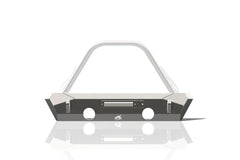 https://serenity-foxfactory.asset.akeneo.cloud/fox_asset_family/media/cwl_jk10101_product_03_jeep_jk_pyro_stubby_bumper.jpg