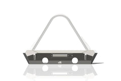 https://serenity-foxfactory.asset.akeneo.cloud/fox_asset_family/media/cwl_jk10101_product_04_jeep_jk_pyro_stubby_bumper.jpg