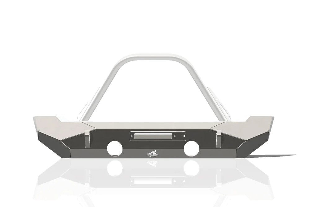 https://serenity-foxfactory.asset.akeneo.cloud/fox_asset_family/media/cwl_jk10201_product_03_jeep_jk_pyro_midwidth_bumper.jpg