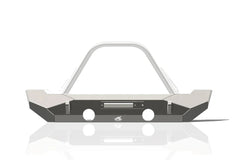 https://serenity-foxfactory.asset.akeneo.cloud/fox_asset_family/media/cwl_jk10201_product_03_jeep_jk_pyro_midwidth_bumper.jpg