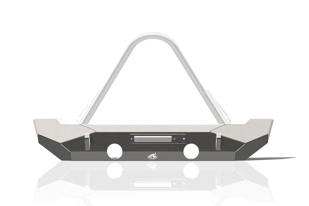 https://serenity-foxfactory.asset.akeneo.cloud/fox_asset_family/media/cwl_jk10201_product_04_jeep_jk_pyro_midwidth_bumper.jpg