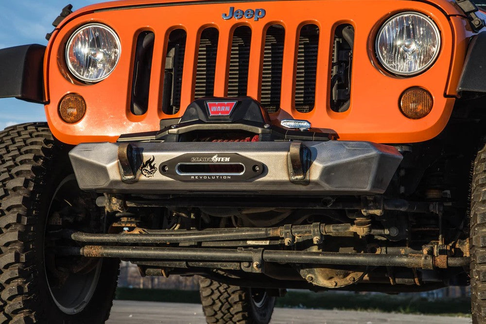 https://serenity-foxfactory.asset.akeneo.cloud/fox_asset_family/media/cwl_jk11001_lifestyle_02_jeep_jk_inferno_bumper.jpg