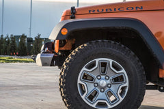 https://serenity-foxfactory.asset.akeneo.cloud/fox_asset_family/media/cwl_jk11001_lifestyle_03_jeep_jk_inferno_bumper.jpg