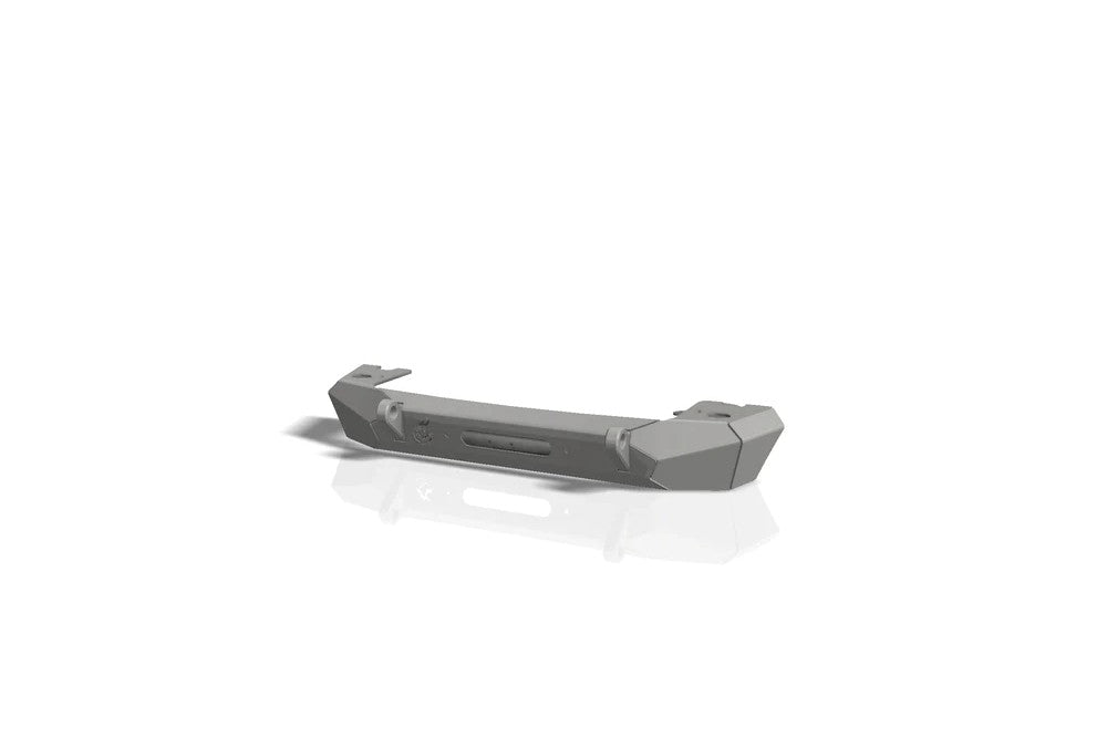 https://serenity-foxfactory.asset.akeneo.cloud/fox_asset_family/media/cwl_jk11001_product_01_jeep_jk_inferno_bumper.jpg
