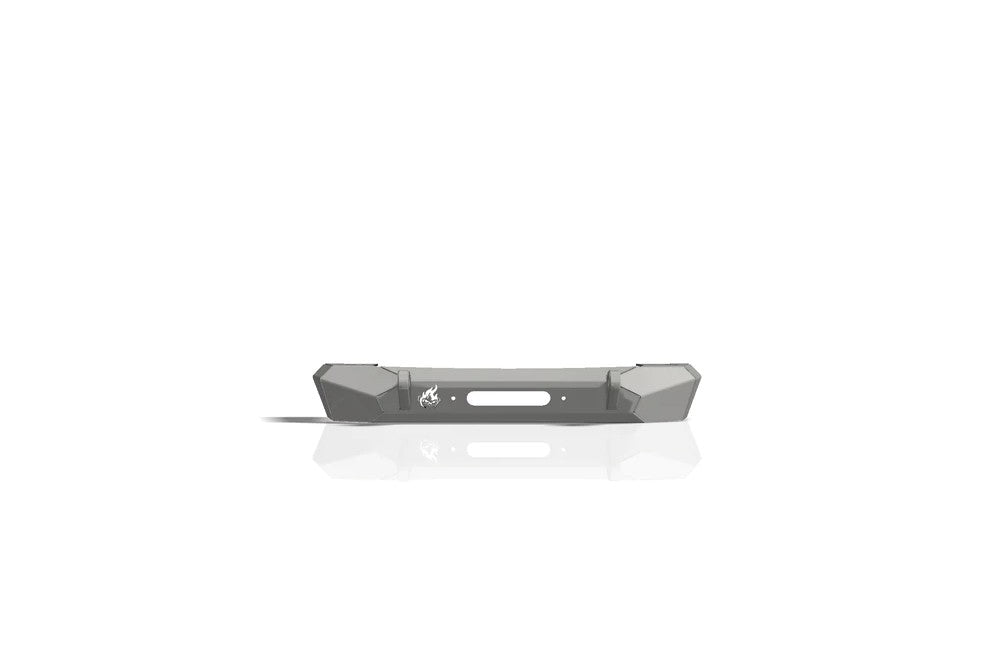 https://serenity-foxfactory.asset.akeneo.cloud/fox_asset_family/media/cwl_jk11001_product_02_jeep_jk_inferno_bumper.jpg