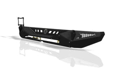 https://serenity-foxfactory.asset.akeneo.cloud/fox_asset_family/media/cwl_jl22101_product_01_jeep_jl_blaze_rear_bumper.jpg