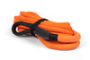 Kinetic Recovery Rope - 7/8 in x 30 ft