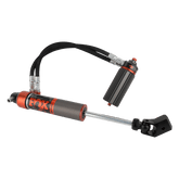 https://serenity-foxfactory.asset.akeneo.cloud/fox_asset_family/media/fox_883_26_057_truck_factory_race_internal_bypass_shock_um_1600x1600.png