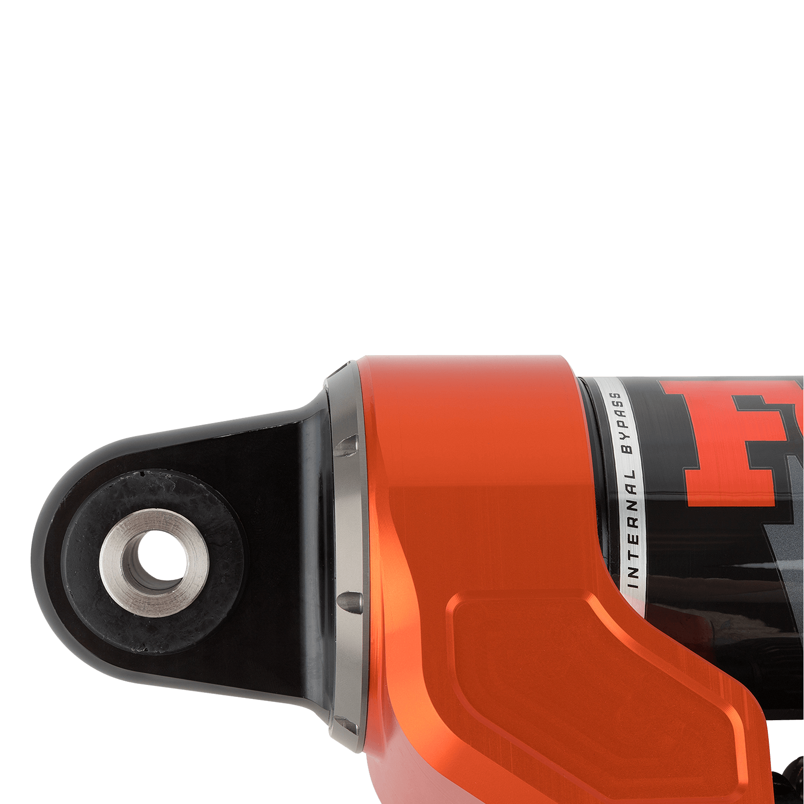 https://serenity-foxfactory.asset.akeneo.cloud/fox_asset_family/media/fox_883_26_058_truck_factory_race_internal_bypass_shock_cu_c_1600x1600.png