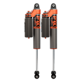 https://serenity-foxfactory.asset.akeneo.cloud/fox_asset_family/media/fox_883_26_058_truck_factory_race_internal_bypass_shock_pr_1600x1600.png
