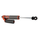 https://serenity-foxfactory.asset.akeneo.cloud/fox_asset_family/media/fox_883_26_058_truck_factory_race_internal_bypass_shock_um_1600x1600.png