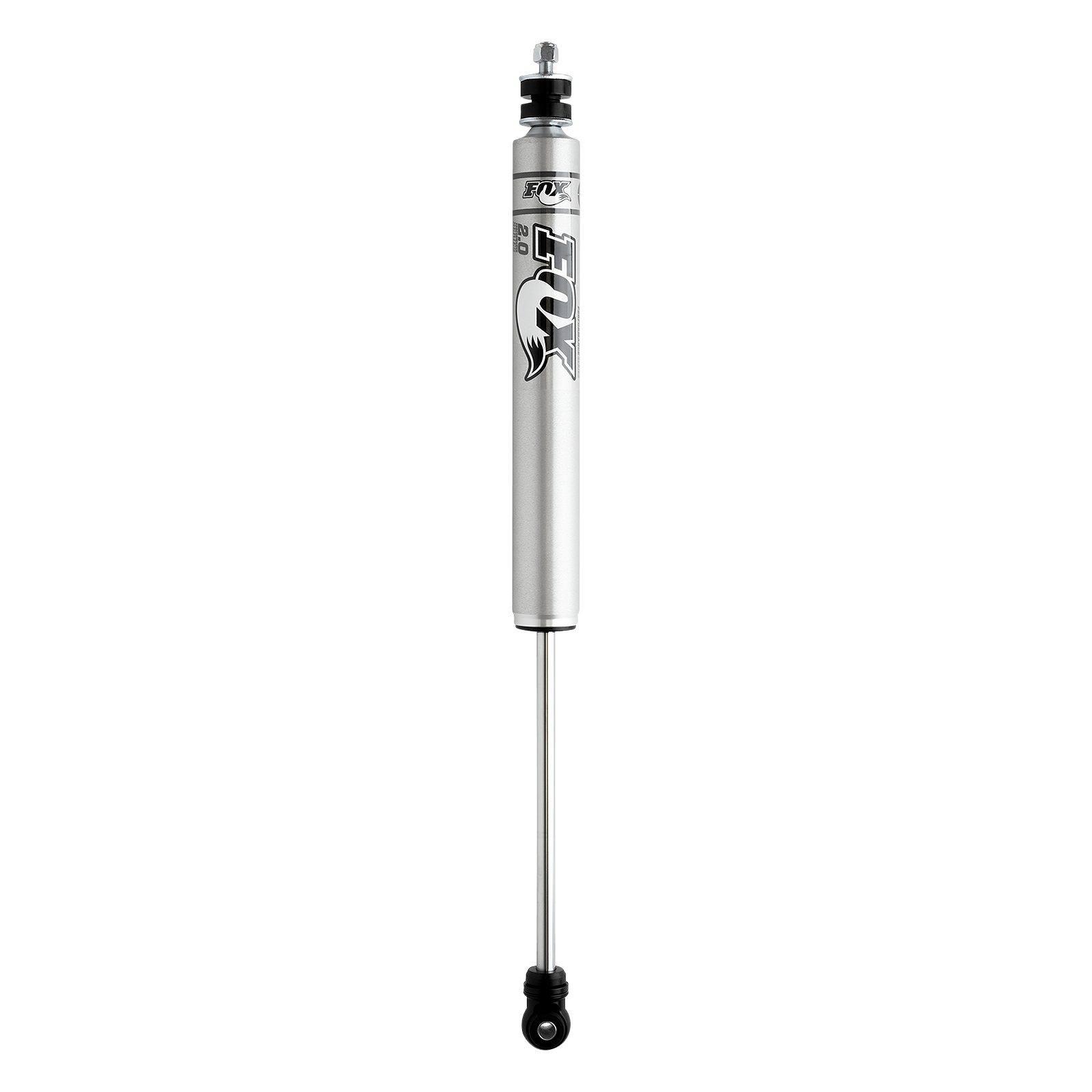 パーツ FOX 2.0 IFP shock front 4-6in lift jk パーツ FOX 2.0 IFP shock front 4-6in lift jk FOX 2.0 IFP