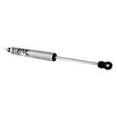 https://serenity-foxfactory.asset.akeneo.cloud/fox_asset_family/media/fox_980_24_642_truck_performance_smooth_body_shock_um_1600x1600.png
