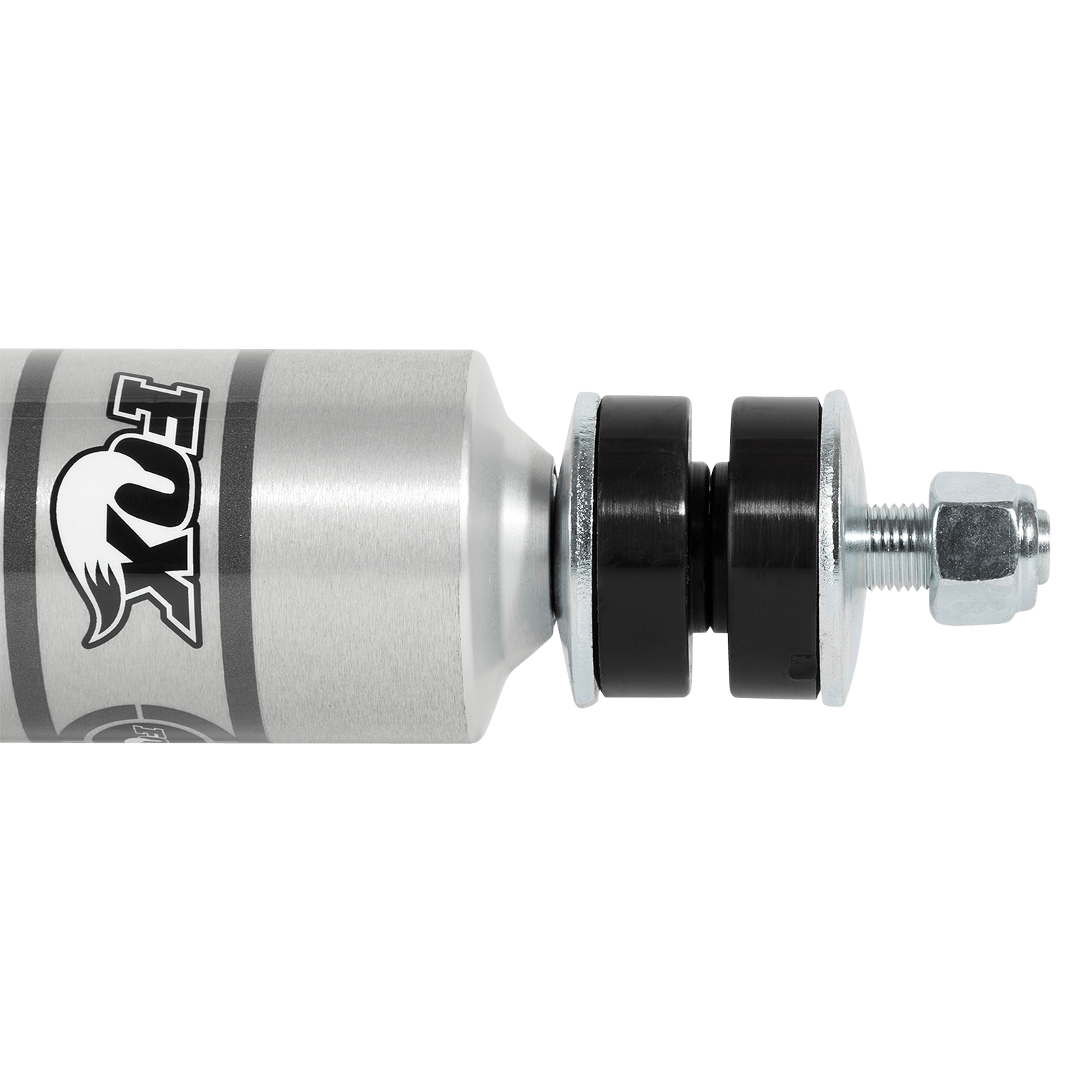 https://serenity-foxfactory.asset.akeneo.cloud/fox_asset_family/media/fox_980_24_644_truck_performance_smooth_body_shock_cu_b_1600x1600.png