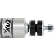 https://serenity-foxfactory.asset.akeneo.cloud/fox_asset_family/media/fox_980_24_644_truck_performance_smooth_body_shock_cu_b_1600x1600.png