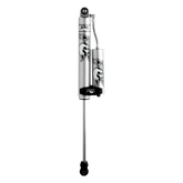 https://serenity-foxfactory.asset.akeneo.cloud/fox_asset_family/media/fox_985_24_012_truck_performance_smooth_body_shock_pr_1600x1600.png