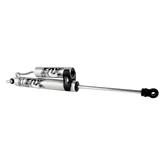 https://serenity-foxfactory.asset.akeneo.cloud/fox_asset_family/media/fox_985_24_012_truck_performance_smooth_body_shock_um_1600x1600.png