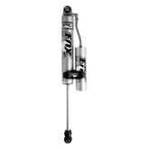 https://serenity-foxfactory.asset.akeneo.cloud/fox_asset_family/media/fox_985_24_016_truck_performance_shock_pr_1600x1600.png