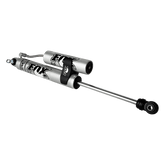 https://serenity-foxfactory.asset.akeneo.cloud/fox_asset_family/media/fox_985_24_016_truck_performance_shock_um_1600x1600.png