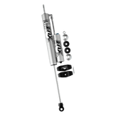 https://serenity-foxfactory.asset.akeneo.cloud/fox_asset_family/media/fox_985_26_011_truck_performance_smooth_body_shock_op_1600x1600.png