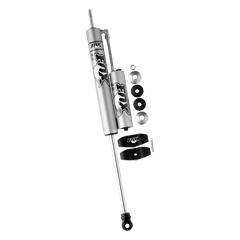 https://serenity-foxfactory.asset.akeneo.cloud/fox_asset_family/media/fox_985_26_011_truck_performance_smooth_body_shock_op_1600x1600.png