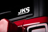 https://serenity-foxfactory.asset.akeneo.cloud/fox_asset_family/media/jks_11540_decal_card.