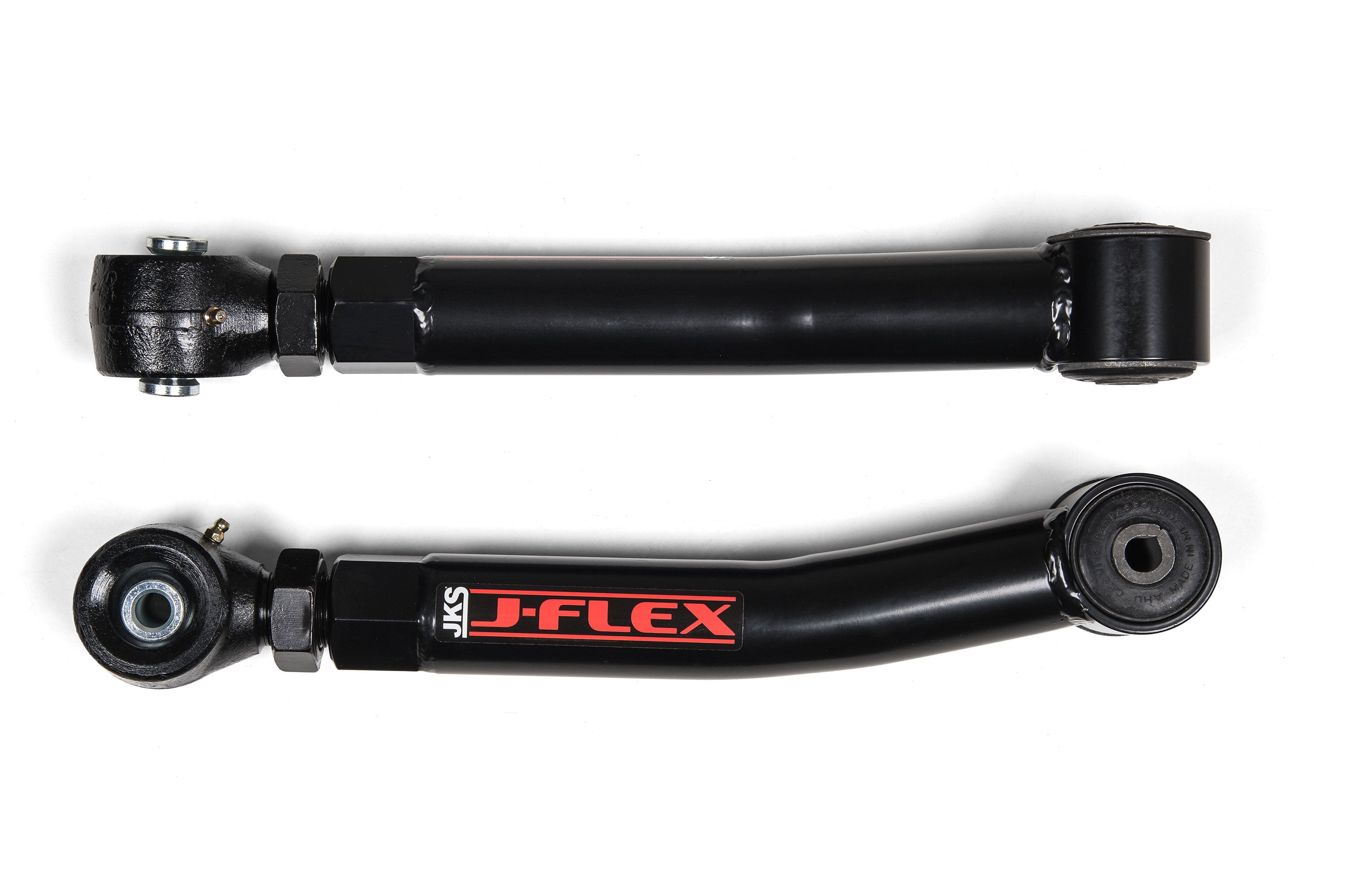 https://serenity-foxfactory.asset.akeneo.cloud/fox_asset_family/media/jks_1653_j_flex_control_arms_rotation_2.