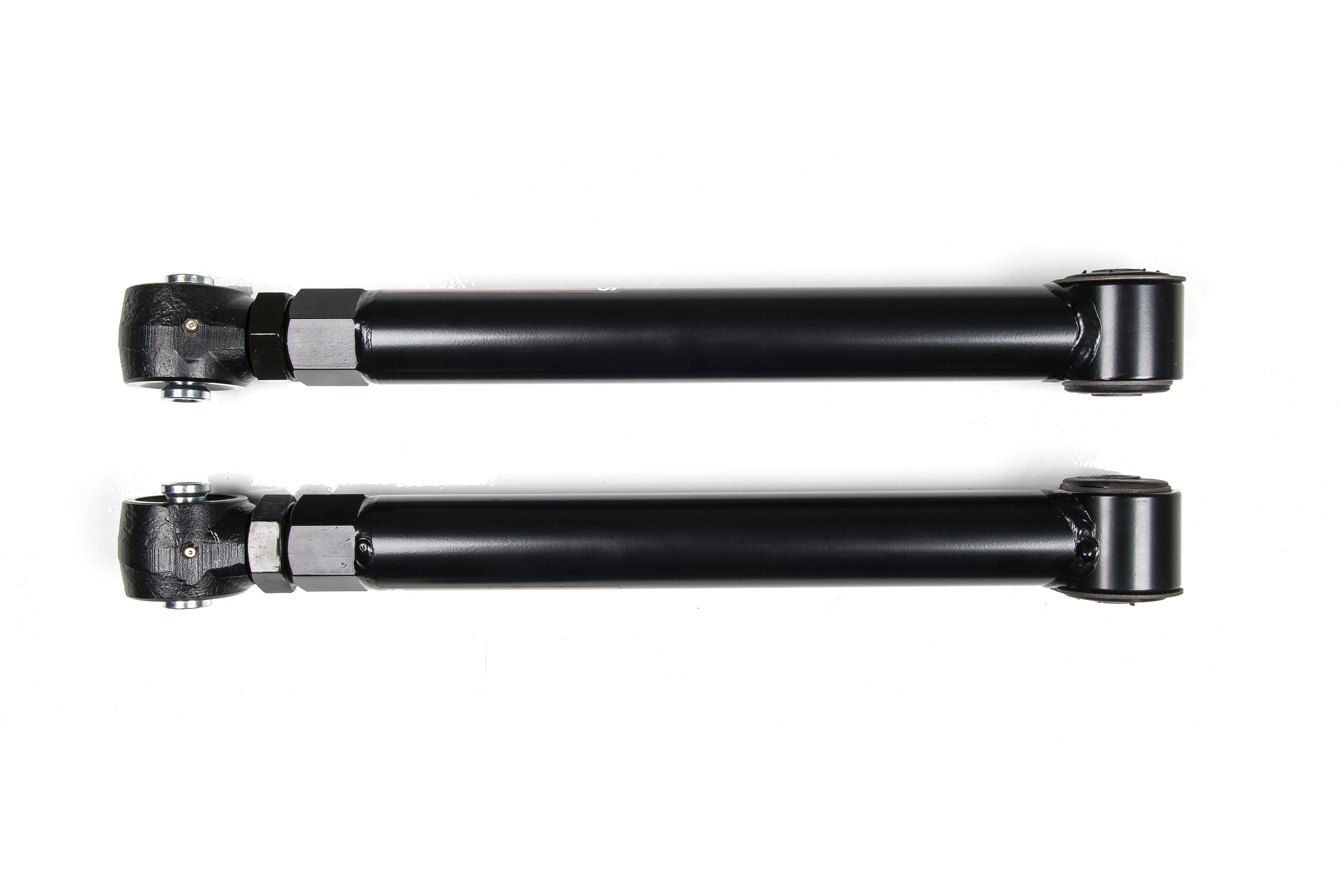 https://serenity-foxfactory.asset.akeneo.cloud/fox_asset_family/media/jks_1660_jeep_j_flex_control_arms_rotation_2.jpg https://serenity-foxfactory.asset.akeneo.cloud/fox_asset_family/media/jks_1660_jeep_j_flex_control_arms_rotation_2.jpg